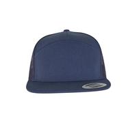 Flexfit 9294 7 Panel Trucker Cap