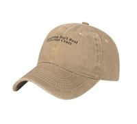 Trucker Cap Gaslighting Isn't Real Youre Just Crazy Anti Uv Trendy Snapback Cap Soft Dad Hat for Golf Girls Outdoor