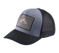 Trucker cap Hannah TU