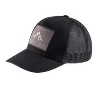 Trucker cap Hannah TU