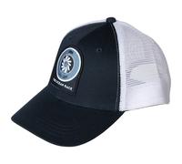 Trucker cap Helly Hansen The Ocean Race Bleu One size