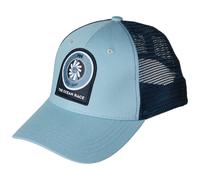 Trucker cap Helly Hansen The Ocean Race Bleu TU