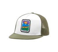 Trucker cap La Sportiva Always Vert L/XL