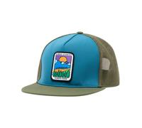 Trucker cap La Sportiva Always Vert S/M