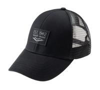 Trucker cap Magnum Kianit Noir TU