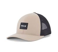 Trucker Cap Mens - Warner