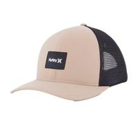 Trucker Cap Mens - Warner
