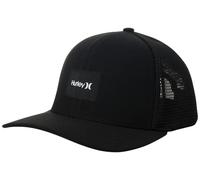 Trucker Cap Mens - Warner