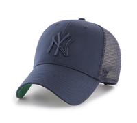 47Brand MLB New York Yankees Branson '47 MVP Cap navy Uni