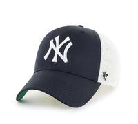 47 New York Yankees Branson Cap Black