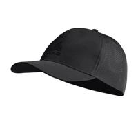 Trucker cap Odlo Performance Snapback S/M