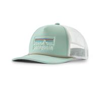 Patagonia - Broadcaster Hat - Cap size One Size, multi