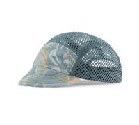 Patagonia - Duckbill Cap - Cap size One Size, grey