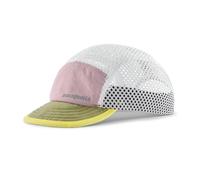 Trucker cap Patagonia Duckbill Violet One size