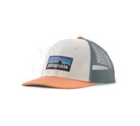 Trucker cap Patagonia LoPro TU