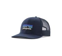 Trucker cap Patagonia TU