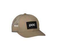 Trucker cap POC Gris TU