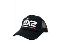Trucker cap Sixs L