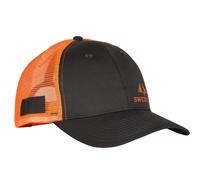 Trucker cap Swedteam Ultra Truck Vert TU