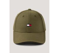 Trucker cap Tommy Hilfiger Equestrian Dayton