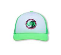 Trucker cap Town & Country Surf Designs Aloha Vert TU