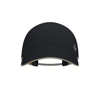 Trucker cap Under Armour StealthForm EXPLOR S/M