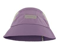 Trucker cap Viking Floyen Violet S/M