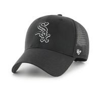47 Mlb Chicago White Sox Branson Cap