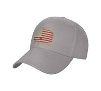 Trucker Caps 79Th Birthday Gifts Vintage 1945 Baseball Hats Lightweight Sports Cap Protection Dad Cap for Workouts Holiday Travel Running