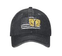 Trucker Caps Army Cw5 Chief Warrant Officer USA American Flag Casquette 99 Trucker Hat Lightweight Dad Cap Summer Sun Baseball Caps for Holiday Travel Workouts Outdoor