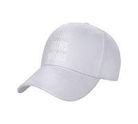 Trucker Caps Control Guns Not Womens Bodies Dad Cap Adjustment Trucker Hat Lightweight Sports Cap for Running Outdoor Walking