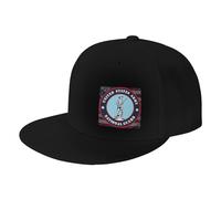 Trucker Caps of The United States Army National Guard Baseball Hats Summer Sun Trucker Hat Breathable Sports Cap for Running Outdoor Workouts
