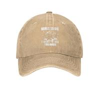 Trucker Caps Personalised,Quick Dry Hip Hop Hats Mine's So Big I Have to Use Two Hands Mesh Cap for Boys Golf Women