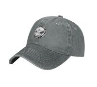 Trucker Caps Quick Dry,Fashion Sun Visor Hat Portland Oregon Sandwich Cap for Running Boys Tennis