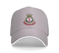 Trucker Hat The Salvation Army Retro Distressed Workouts Caps Classic Snapback Hat for Fishing Running Outdoor