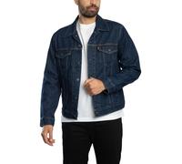 Trucker Jacket Rockridge S