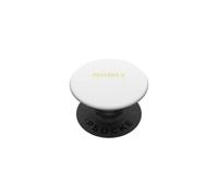 Trucker Prayers And Tracking Numbers Trucking PopSockets Adhesive PopGrip