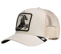 Trucker Stallion by Goorin Bros.