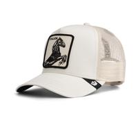 Trucker Stallion by Goorin Bros.