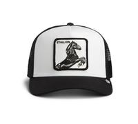Trucker Stallion by Goorin Bros.