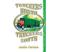 Truckers North Truckers South