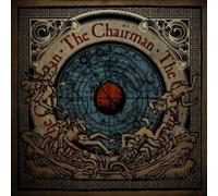 Truckfighters - The Chairman [VINYL]