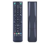 TRUCKON New Replacement Remote Control for all Cello Non Smart LED TVs C32227F C32224F C1620F C1920S C1920FMTR C2220FS C2220S C2420FS C32220F C4320F C32100F C32100DV. B C192 B 30F C2424WSH C1924WSH