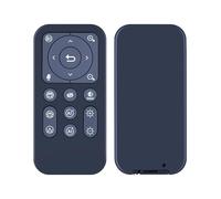 TRUCKON New Replacement Remote Control for Angetube 913AI 4K Webcam Webcam