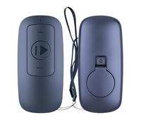 TRUCKON New Replacement Remote Control for DeerRun BA04 Under Desk Treadmill for TeLacuffy/Lacuffy/Asuna/WELLFIT/Ranbak/COZYINN/Urevo/YDZJY/DeerRun Treadmills Walking Pad