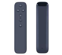 TRUCKON New Replacement Remote Control for JBL BAR 2.0 Home Cinema Sound System MK2