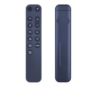 TRUCKON New Replacement Remote Control for JBL BAR1300 BAR1000 BAR800 Bar 1300X 5.1.2 Soundbar