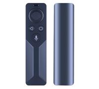 TRUCKON New Replacement Remote Control for Nvidia Shield 4K HDR Android Shield TV Pro