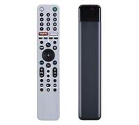 TRUCKON New RMF-TX600U Voice Replacement Remote Control for Sony RMF-TX600E 149354811, RMF-TX600U