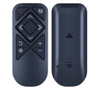 TRUCKON Replacement Remote Control for Nixplay 10.1 Inch Smart Digital Photo Frame